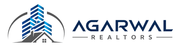 Agarwal Realtors Private Limited